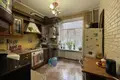 Appartement 2 chambres 60 m² Sievierodonetsk, Ukraine