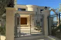 Maison 7 chambres 1 200 m² Agios Athanasios, Chypre