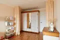 Appartement 3 chambres 104 m² Chaciezyna, Biélorussie