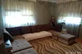 Cottage 377 m² Barysaw, Belarus