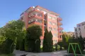 Penthouse 3 bedrooms 149 m² Elenite Resort, Bulgaria