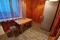 1 room apartment 29 m² Odesa, Ukraine