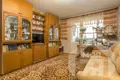 Mieszkanie 1 pokój 37 m² Mołodeczno, Białoruś