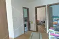 Haus 4 Zimmer 305 m² Opcina Brdovec, Kroatien