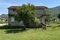 Apartamento 6 habitaciones 164 m² Podgorica, Montenegro