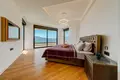 5 bedroom villa 351 m² Tivat, Montenegro