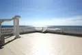 Квартира 4 комнаты 204 м² Святой Влас, Болгария