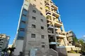 Wohnung 3 zimmer 95 m² Aschkelon, Israel