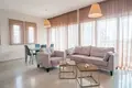 Apartamento 2 habitaciones 124 m² Limasol, Chipre