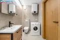 Wohnung 2 zimmer 41 m² Pagiriai, Litauen