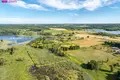 Land  Semeliskes, Lithuania