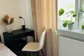 Mieszkanie 2 pokoi 44 m² w Warszawa, Polska