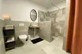 Casa 3 habitaciones 62 m² Montenegro, Montenegro