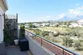 3 bedroom apartment 118 m² Altea, Spain