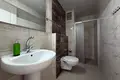 Wohnung 3 zimmer  Kargıcak, Türkei