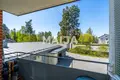 Apartamento 2 habitaciones 40 m² Valkeakoski, Finlandia
