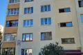 Wohnung 3 Zimmer 67 m² Minsk, Weißrussland