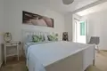 Haus 2 Schlafzimmer 100 m² Mittelmeerregion, Türkei