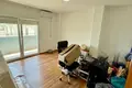 Wohnung 3 zimmer 150 m² Budva, Montenegro