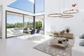 villa de 3 chambres 326 m² Finestrat, Espagne