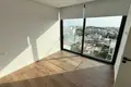 Mieszkanie 3 pokoi  w Pafos, Cypr