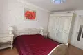 Apartamento 2 habitaciones 51 m² Orsha, Bielorrusia