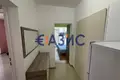 2 bedroom apartment 77 m² Nesebar, Bulgaria