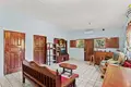 2 bedroom house 100 m² Punta Perula, Mexico