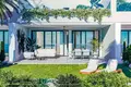 Apartamento 2 habitaciones 80 m² Fuengirola, Španjolska