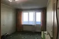 1 room apartment 41 m² Shushary, Russia