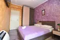 Wohnung 2 Schlafzimmer 75 m² Budva, Montenegro