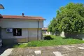 Appartement 3 chambres 130 m² Kocharitsa, Bulgarie