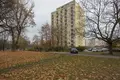 Квартира 1 комната 25 м² Krobia, Польша