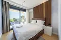 Appartement 5 chambres 85 m² Donja Lastva, Monténégro