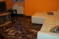 Дом 12 комнат 300 м² Терни, Италия