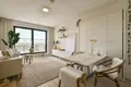 3 bedroom villa 120 m² Minsk, Belarus