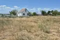 Grundstück  Karolino-Buhas, Ukraine