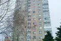 Apartamento 2 habitaciones 62 m² Minsk, Bielorrusia