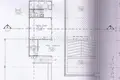 7-Schlafzimmer-Villa 1 200 m² Pa Tong, Thailand