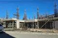 2 bedroom apartment 86 m² Demos Agiou Athanasiou, Cyprus