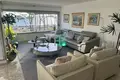 Apartamento 4 habitaciones 254 m² Punta Del Este, Uruguay