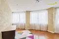 Apartamento 3 habitaciones 107 m² Minsk, Bielorrusia