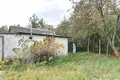 Haus 50 m² Dukorski sielski Saviet, Weißrussland