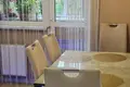 Wohnung 2 zimmer 55 m² Pryluki, Belarus