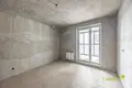 Appartement 1 chambre 43 m² Minsk, Bélarus