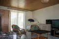 Apartamento 145 m² Varsovia, Polonia