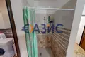 Casa 3 habitaciones 160 m² Nesebar, Bulgaria
