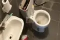 Dom 2 pokoi 105 m² Tlalixcoyan, Meksyk