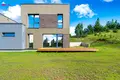 Haus 145 m² Vilnius, Litauen