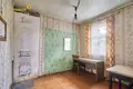 Casa 82 m² Papiarnianski siel ski Saviet, Bielorrusia